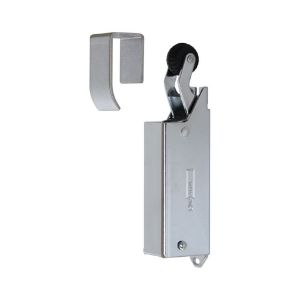 Afbeelding - https-www-ez-catalog-nl-Asset-722e5a19fe9244d28ef1f093bf7f5e13-ImageFullSize-1253330-1400-chroom-1014-jpg